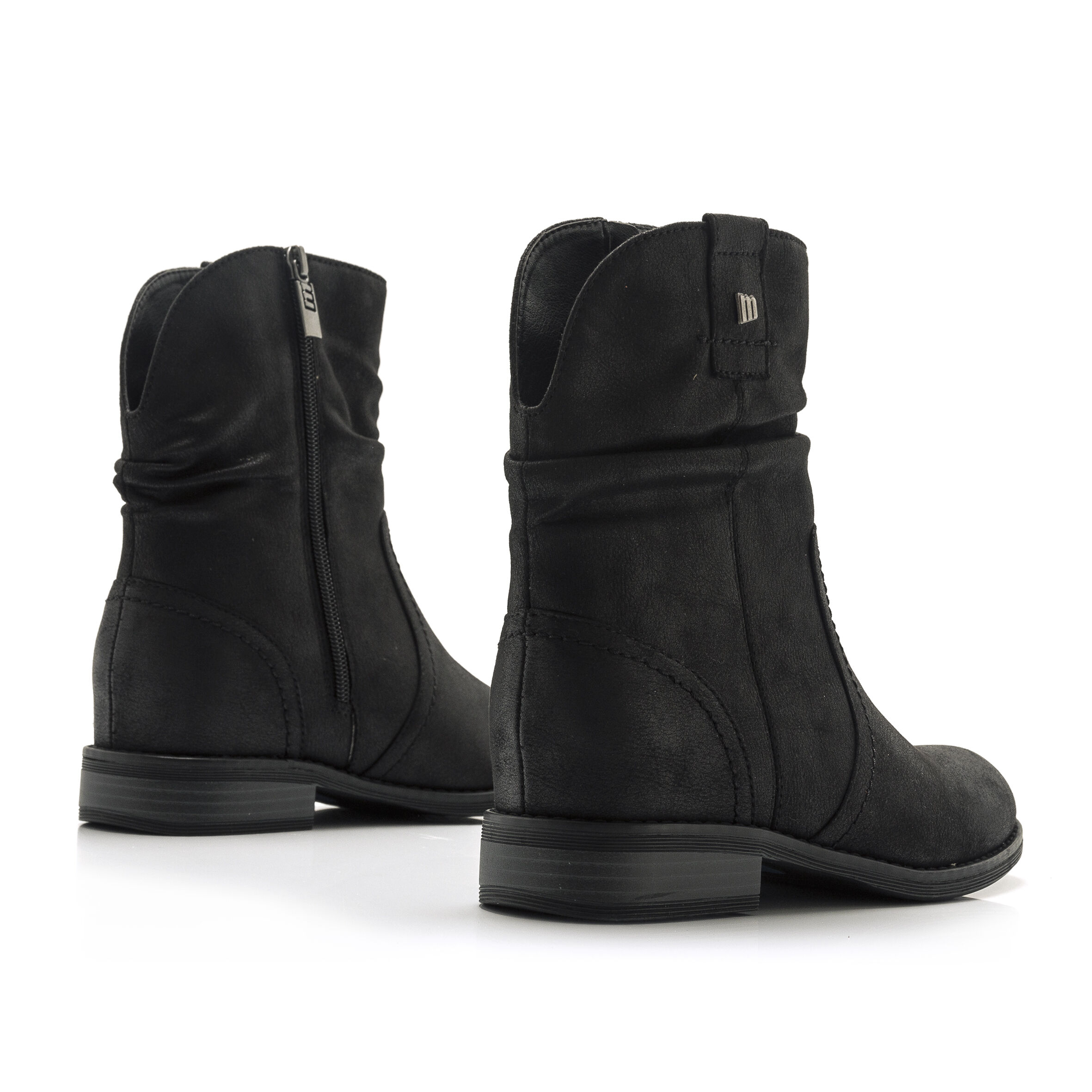 Compra PERSEA por 59.95 EUR Calzado y Accesorios para Mujer